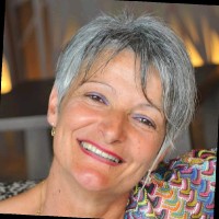 Christiane Arette