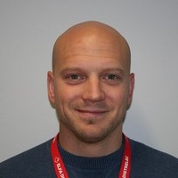 Terje Kristiansen