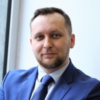 Konrad G.