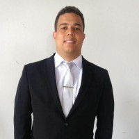 Alessandro Leal