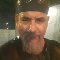 Mike Distefano