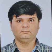 Samrat Pathak