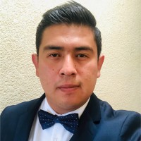 Jose Daniel Martínez Rodríguez