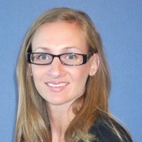 Jade Sprecher