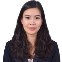 Wanwadee Tiavongsuvan