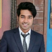 Himanshu Pandit