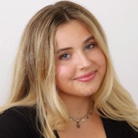 Maggie Stuart