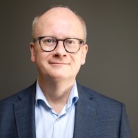Niels Yde