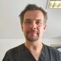 Michael Thompson
