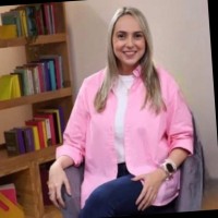 Maria Alejandra Botero R.