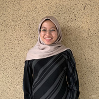 Izzatul Hatasya Izham