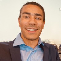 Eric Marcel Schießer