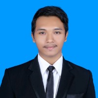 Iliyas Zulfikar