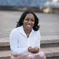 Ariel Dickens, Esq.