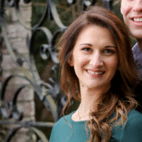 Andrea Maurer