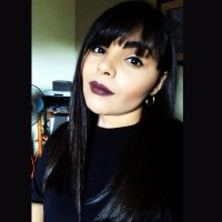 Diannette Ramirez