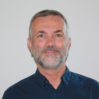 Phil Daenens