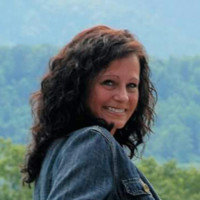 Rhonda Adams