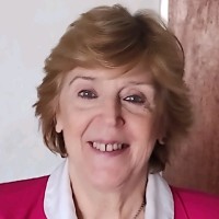 Marta Beatriz Castro