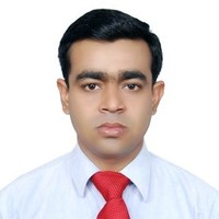 Aritra Saha