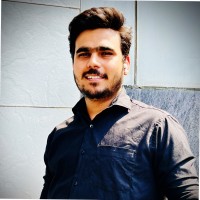 Aniruddha Chaturvedi