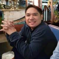 Jake Macabuag