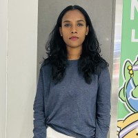 Neena D