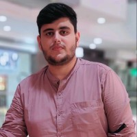 Mohammed Akram