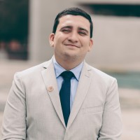 Diego Coronado