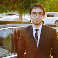 Ahmad Jan