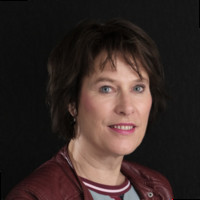 Maartje Boon