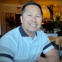 Eddie Sim