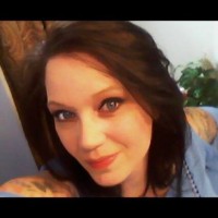 Shanon Haddox, CKBD, RSD, CLIPP