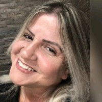 Gilselaine Castilho Escobal Gandolfi