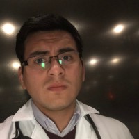 Juan Manuel Aguilar Díaz