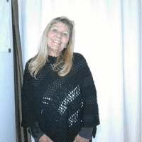 Aletha De Rose