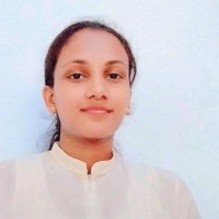 Sanduni Dissanayake
