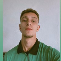 Heitor Henrique Tercioti dos Santos