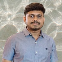 Thamarai Selvan