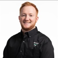 Blake Hook