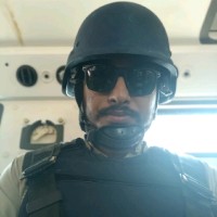 Aadhikari Arbin