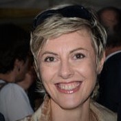 Barbara Ingignoli