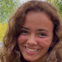 Maya Richardson