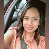 Karla Ramírez