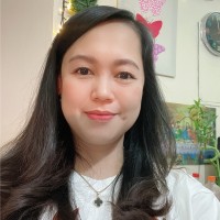 Shirly Manalo