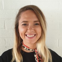 Chelsea Barker