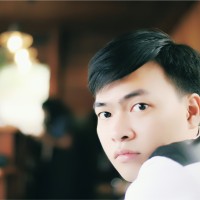 Chien Nguyen