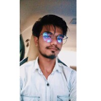 Rohit Rajpoot