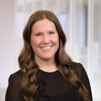 Janese Kunkel