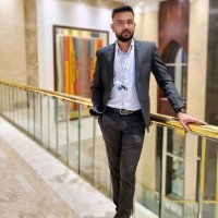 Akash Tupe
